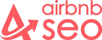 Airbnb's Local SEO Success