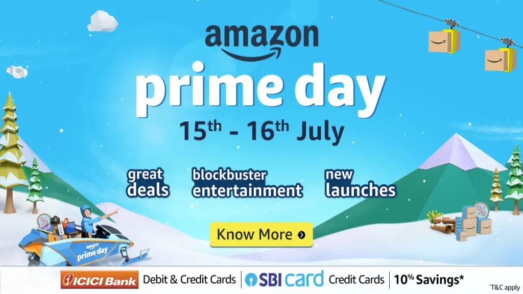 Amazon-Prime-Day-sale