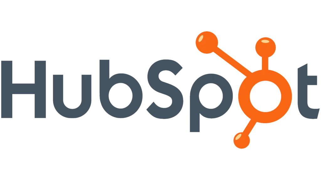HubSpot's Content Optimization