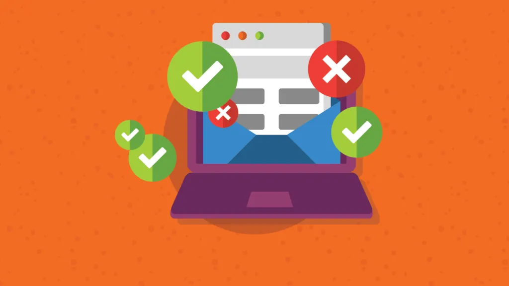 The Do's and Don'ts of Email Personalization