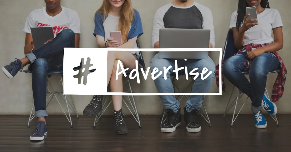 synergy betwwn native advertising and influencer marketing