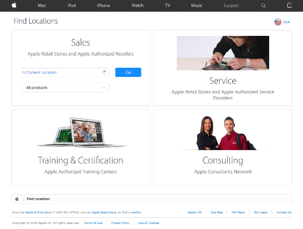 apple_international_online_presence_2