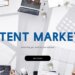 banner-25-content-marketing
