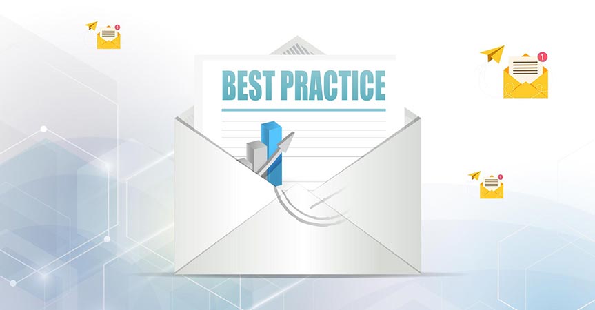 banner-48-best-practice-for-email