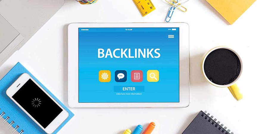 Building-Quality-Backlinks