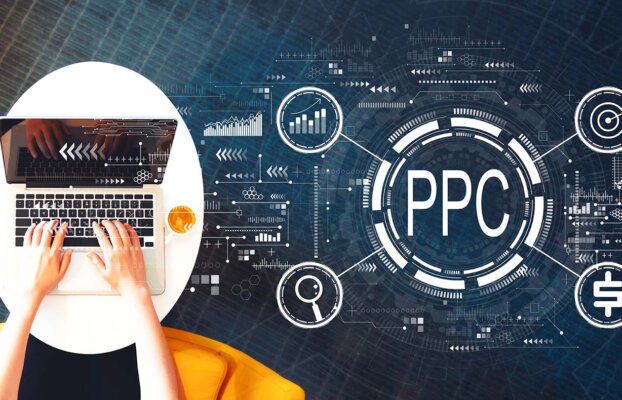 AUDIENCE TARGETING MASTERY: REACHING THE RIGHT CUSTOMERS WITH PPC