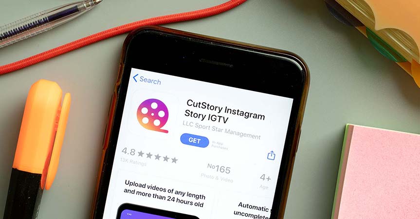 Stories-and-IGTV-Metrics-Specific-to-Instagram’s-Unique-Features