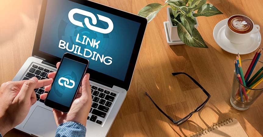 The-Future-of-Link-Building