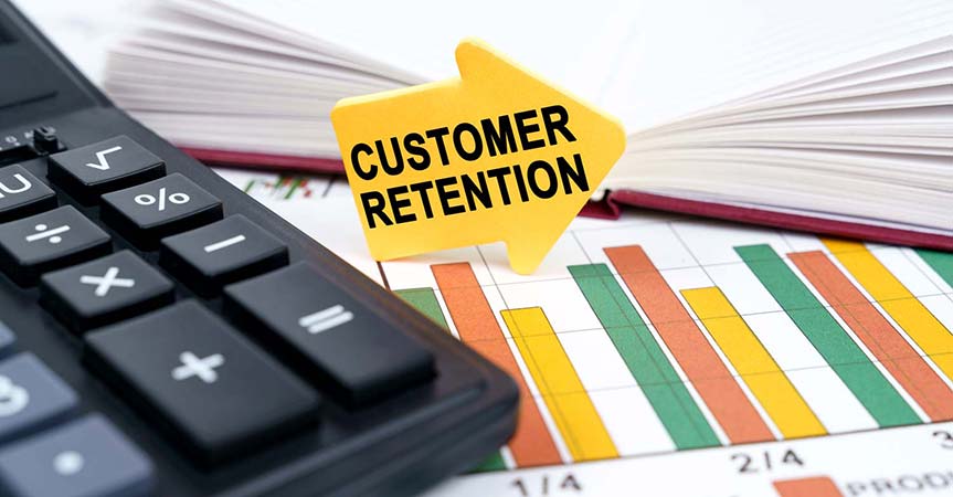 The-Value-of-Loyalty-Understanding-Customer-Retention