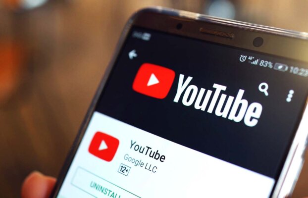 YOUTUBE MARKETING: LEVERAGING VIDEO CONTENT FOR BRAND AWARENESS