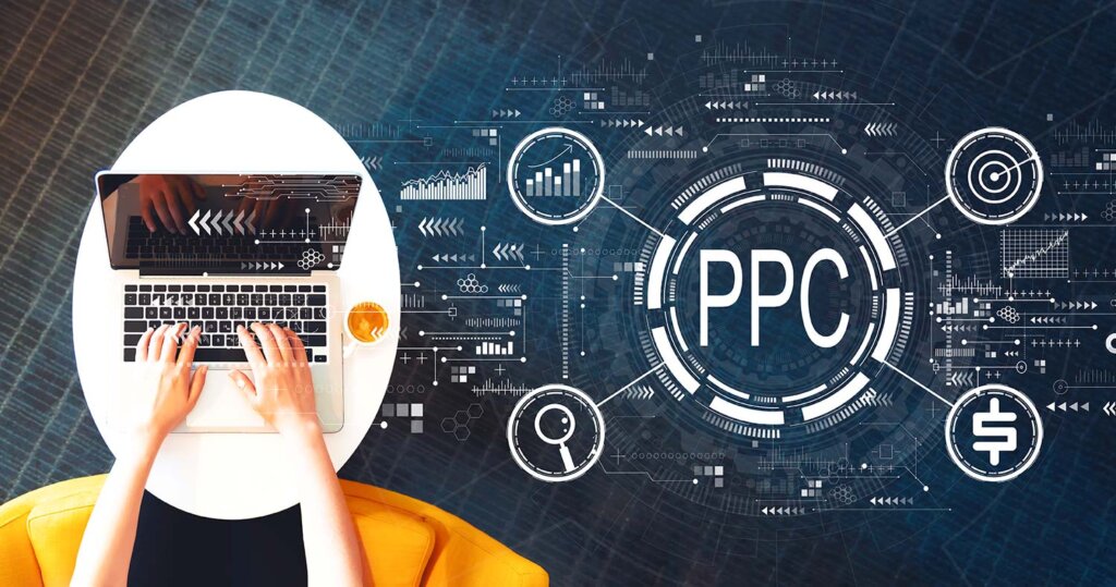 Strategizing Every Penny: Winning the PPC Auction