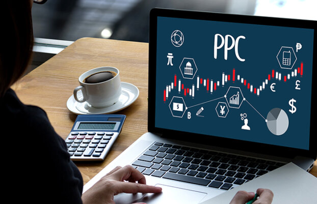 10 PROVEN STRATEGIES TO BOOST YOUR PPC CAMPAIGN PERFORMANCE