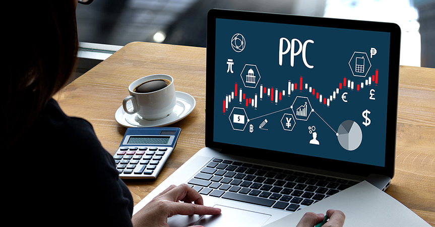 10 PROVEN STRATEGIES TO BOOST YOUR PPC CAMPAIGN PERFORMANCE