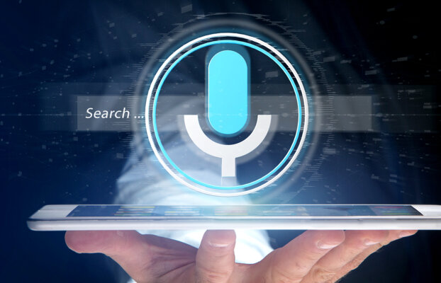 VOICE SEO IN 2023: LET YOUR BRAND BE HEARD!