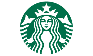 Search & Display Marketing Services 6 Starbucks