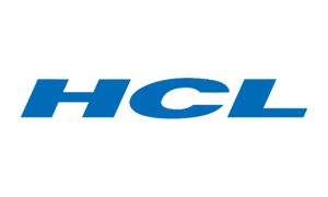 Search & Display Marketing Services 8 hcl