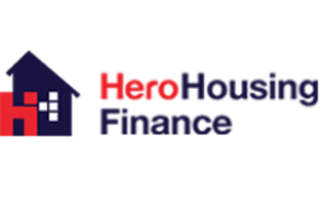 hero-housing-and-finance