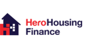 hero-housing-and-finance