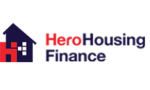 hero-housing-and-finance