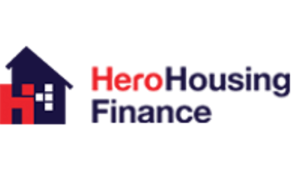 Search & Display Marketing Services 13 hero-housing-and-finance