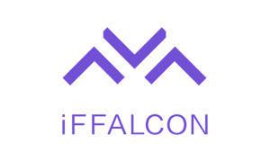 Search & Display Marketing Services 11 iffalcon