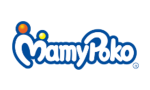 mamypoko