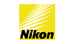 nikon