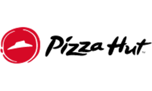 Search & Display Marketing Services 2 pizzahut