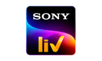 sonyliv