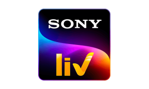 sonyliv