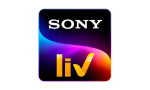 sonyliv