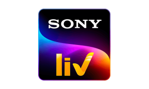 Search & Display Marketing Services 5 sonyliv