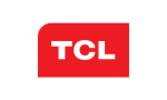 tcl