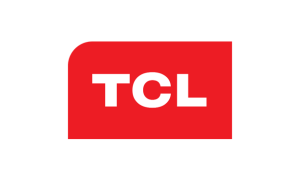 tcl