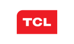 tcl