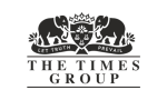 times group