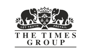 times group