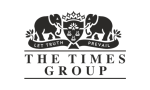 times group