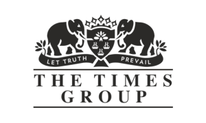 Search & Display Marketing Services 4 times group