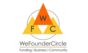 Search & Display Marketing Services 14 wfc