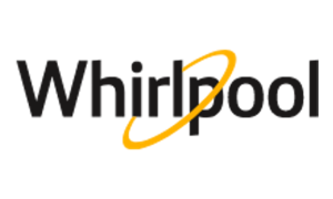 whirlpool